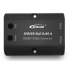 Tracer Bluetooth Adapter eBox Monitor Tracer AN BN XTRA and Epever Inverters (NOT for Upower HI) with iPhone & Android Mobile App